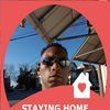 Dre King - @dreking720 - Poshmark